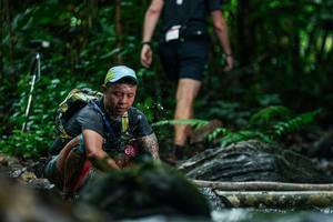 BIB: 
                            <button type="button" onclick="openModal(26244363)" class="btn btn-primary btn-sm float-right btn-popup" data-toggle="modal" data-target=".modal-high-quality">
                        <i class="fas fa-shopping-cart"></i> Add to Cart
                    </button>
                                            <button type="button" onclick="isThisMe(26244363, true)" class="btn btn-success btn-sm float-right btn-popup btn-isme hidden" data-toggle="tooltip" data-placement="bottom" title="นี่คือรูปของคุณใช่ไหม คลิกที่นี่เพื่อเอาเข้าอัลบั้ม">
                        <i class="fas fa-plus"></i> Add to album
                    </button>
                    <button type="button" onclick="isThisMe(26244363, false)" class="btn btn-warning btn-sm float-right btn-popup btn-isnotme hidden">
                        <i class="fas fa-ban"></i> Remove from album
                    </button>